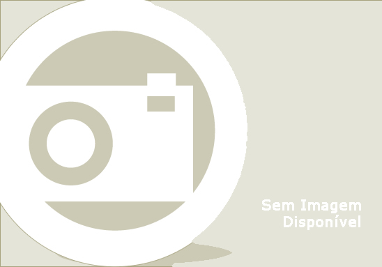 Mel Rosmaninho 480 gr