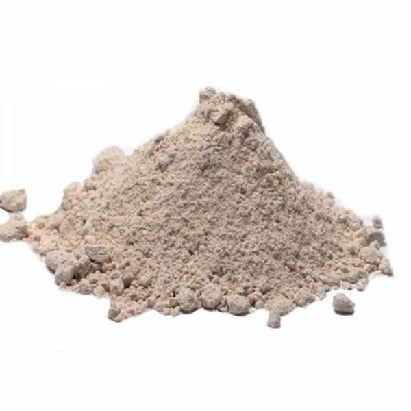 Farinha Centeio Integral Bio