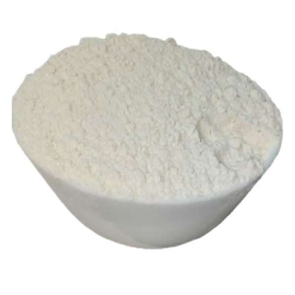 Farinha Trigo Força Bio