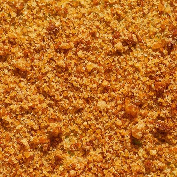 Açúcar Cana Panela Bio