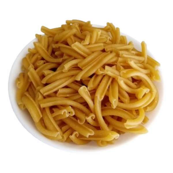 Strozzapreti Multigrain sem glúten