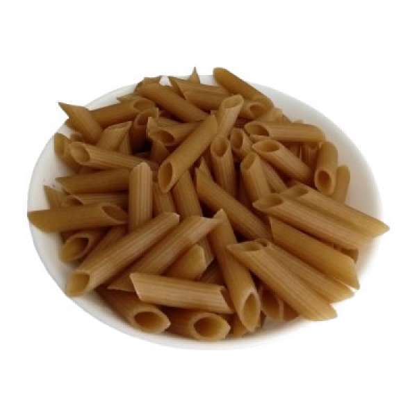 Penne Bio de Arroz sem glúten