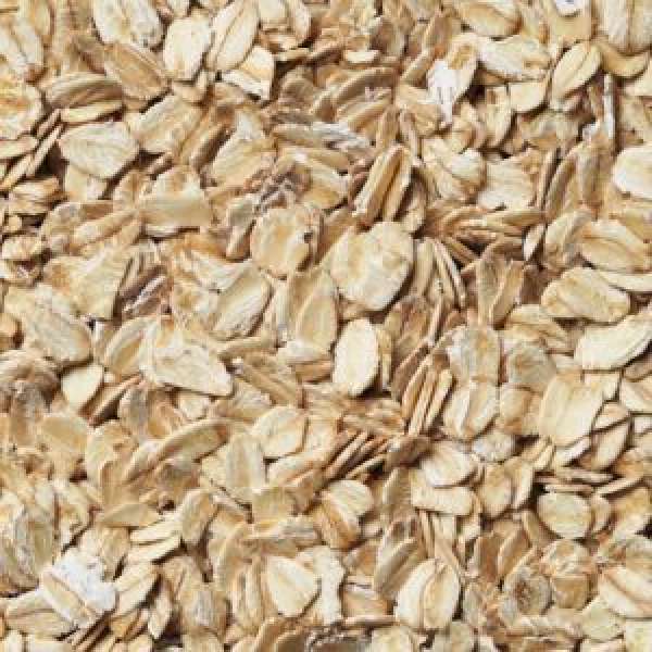 Flocos Aveia Longos S Gluten Bio